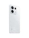 Xiaomi Redmi Note 13 5G 8GB/256GB