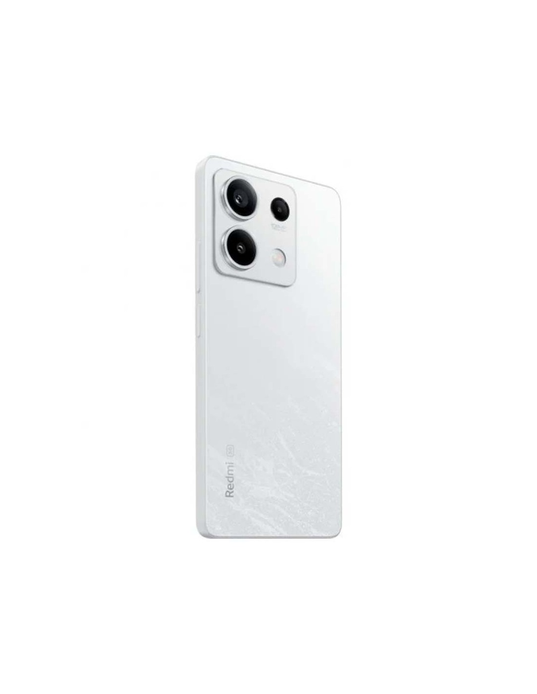 Xiaomi Redmi Note 13 5G 8GB/256GB