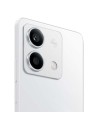 Xiaomi Redmi Note 13 5G 8GB/256GB