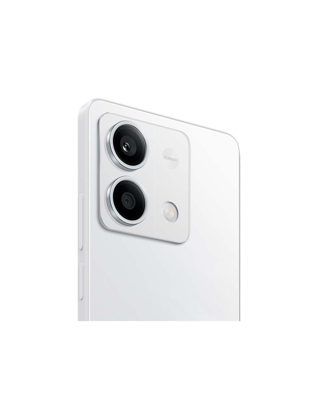 Xiaomi Redmi Note 13 5G 8GB/256GB