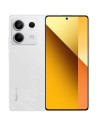 Xiaomi Redmi Note 13 5G 8GB/256GB