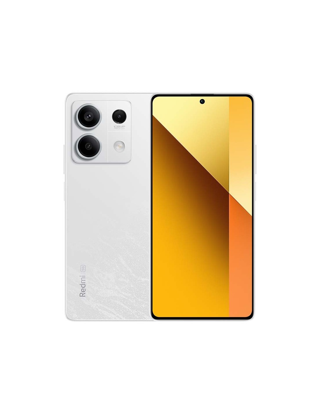 Xiaomi Redmi Note 13 5G 8GB/256GB