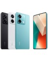 Xiaomi Redmi Note 13 5G 8GB/256GB