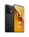 Xiaomi Redmi Note 13 5G 8GB/256GB