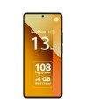 Xiaomi Redmi Note 13 5G 8GB/256GB