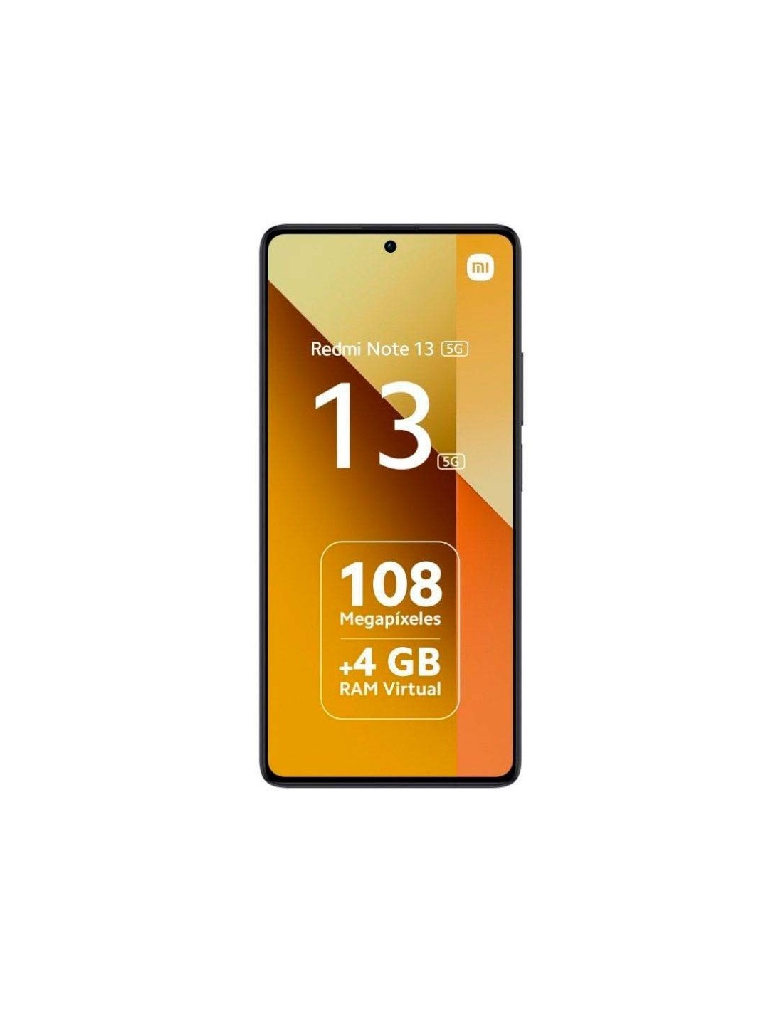 Xiaomi Redmi Note 13 5G 8GB/256GB