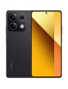 Xiaomi Redmi Note 13 5G 8GB/256GB