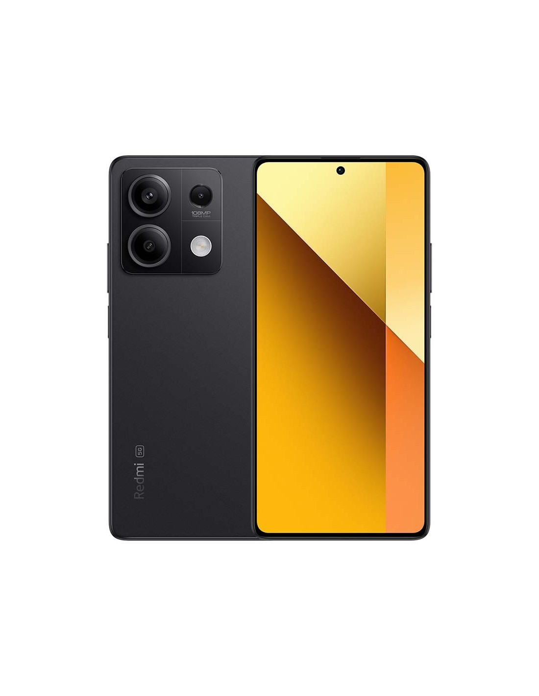 Xiaomi Redmi Note 13 5G 8GB/256GB