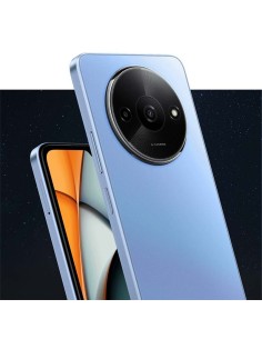 Xiaomi Redmi A3 (Varias versiones)