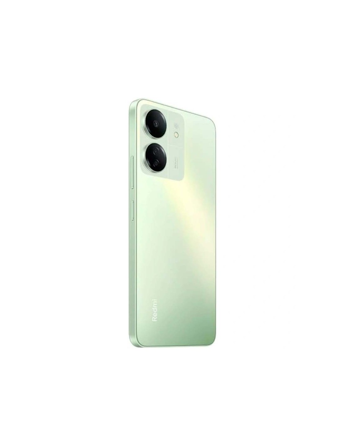 Xiaomi Redmi 13C (Varias versiones)