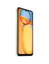 Xiaomi Redmi 13C (Varias versiones)