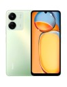 Xiaomi Redmi 13C (Varias versiones)
