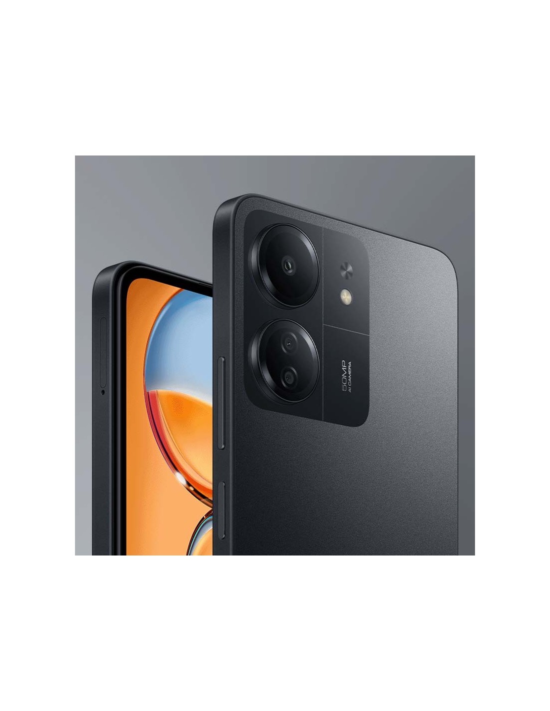 Xiaomi Redmi 13C (Varias versiones)