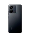 Xiaomi Redmi 13C (Varias versiones)