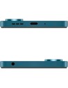 Xiaomi Redmi 13C (Varias versiones)