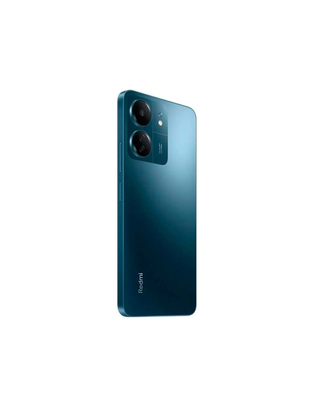 Xiaomi Redmi 13C (Varias versiones)
