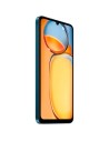 Xiaomi Redmi 13C (Varias versiones)