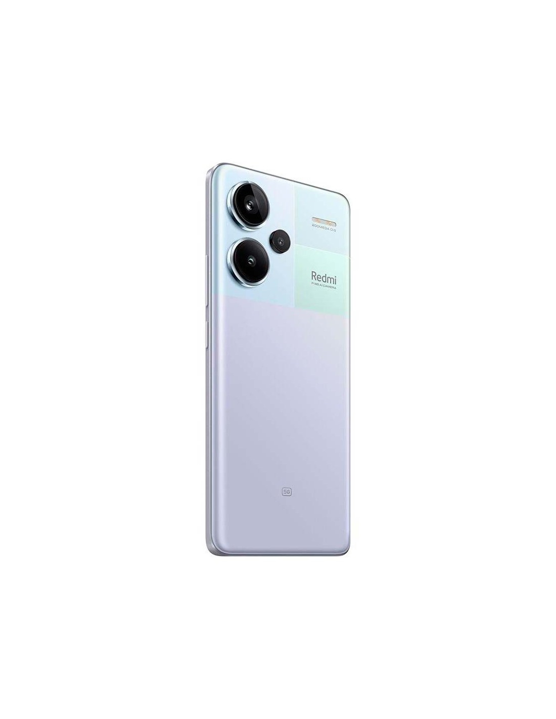 Xiaomi Redmi Note 13 Pro+ 5G (Varias versiones)