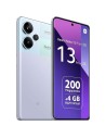 Xiaomi Redmi Note 13 Pro+ 5G (Varias versiones)
