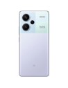 Xiaomi Redmi Note 13 Pro+ 5G (Varias versiones)