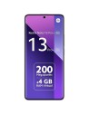Xiaomi Redmi Note 13 Pro+ 5G (Varias versiones)
