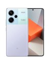 Xiaomi Redmi Note 13 Pro+ 5G (Varias versiones)