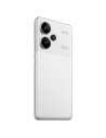 Xiaomi Redmi Note 13 Pro+ 5G (Varias versiones)