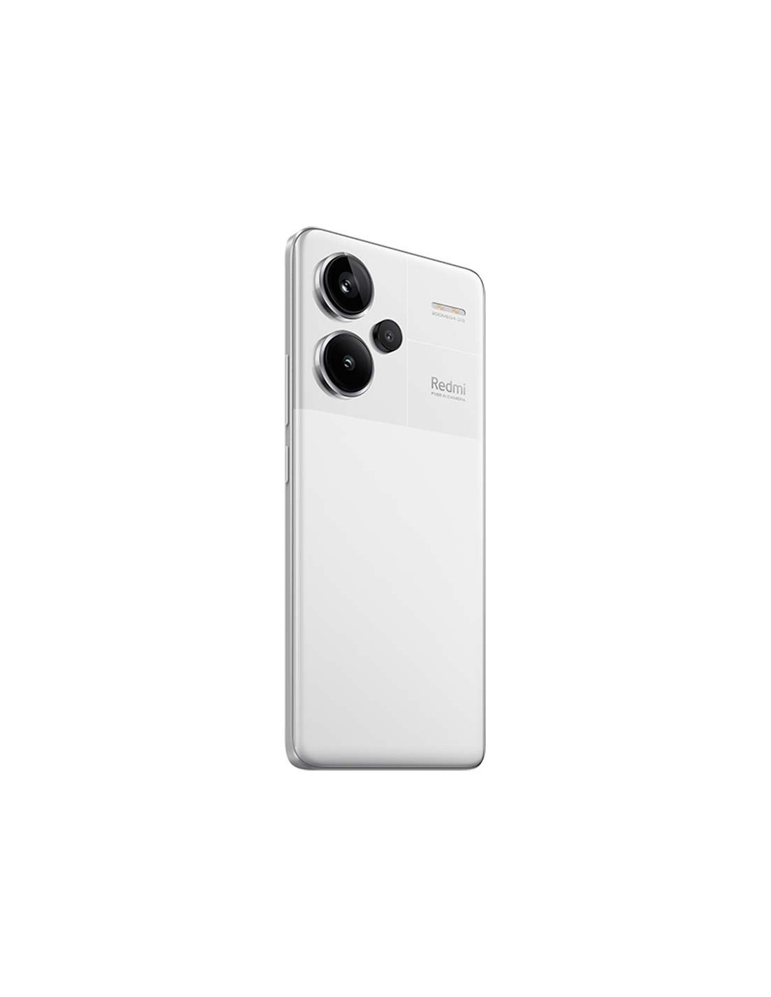Xiaomi Redmi Note 13 Pro+ 5G (Varias versiones)