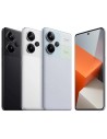 Xiaomi Redmi Note 13 Pro+ 5G (Varias versiones)