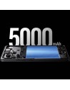 Xiaomi Redmi Note 13 Pro+ 5G (Varias versiones)
