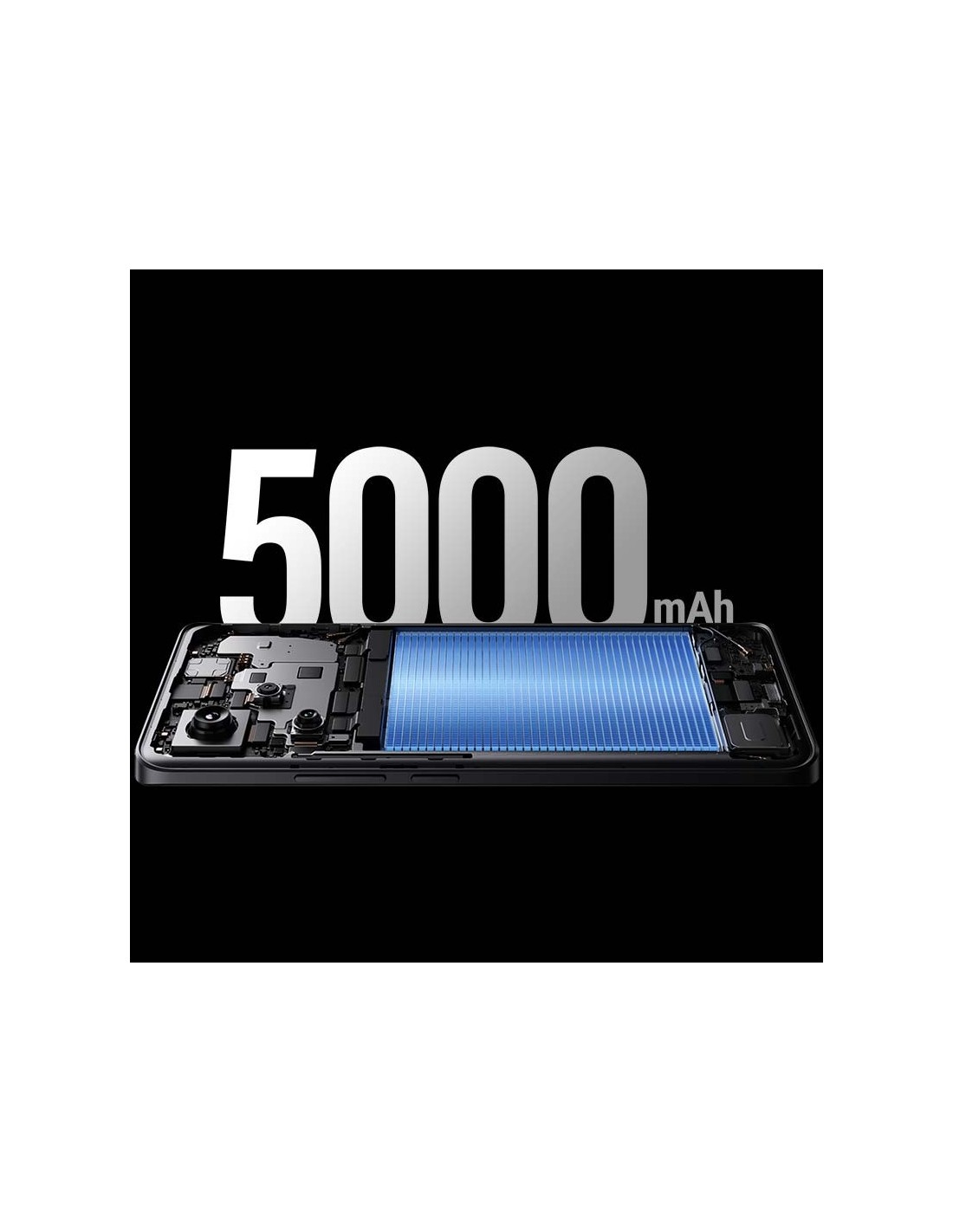 Xiaomi Redmi Note 13 Pro+ 5G (Varias versiones)