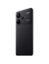 Xiaomi Redmi Note 13 Pro+ 5G (Varias versiones)