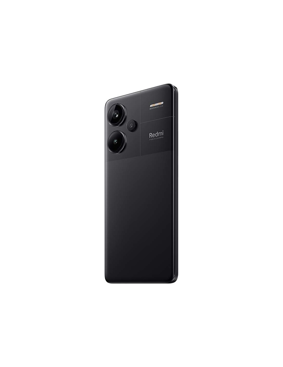 Xiaomi Redmi Note 13 Pro+ 5G (Varias versiones)