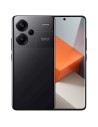 Xiaomi Redmi Note 13 Pro+ 5G (Varias versiones)
