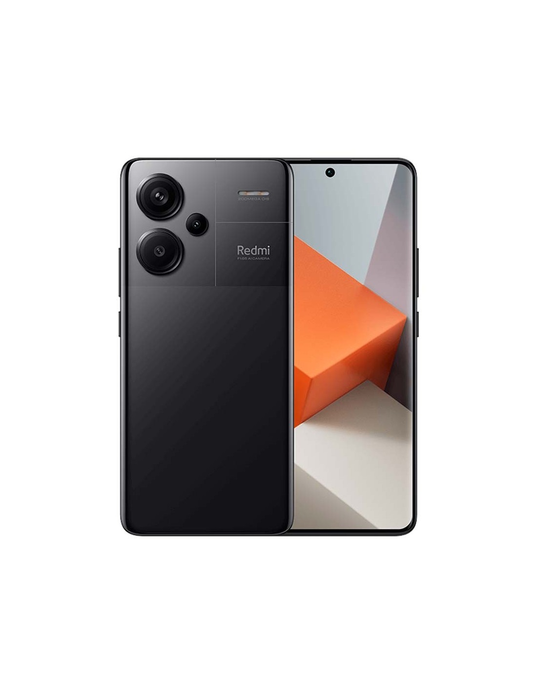 Xiaomi Redmi Note 13 Pro+ 5G (Varias versiones)