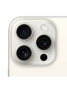 Apple iPhone 15 Pro/ 6.1"