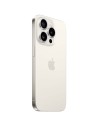 Apple iPhone 15 Pro/ 6.1"