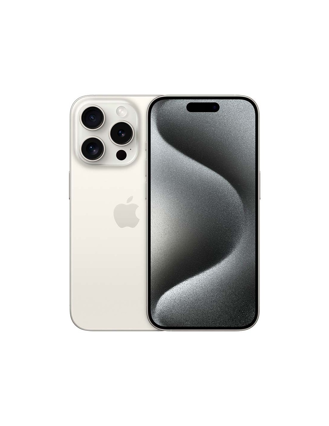 Apple iPhone 15 Pro/ 6.1"