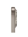 Apple iPhone 15 Pro/ 6.1"