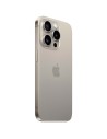 Apple iPhone 15 Pro/ 6.1"