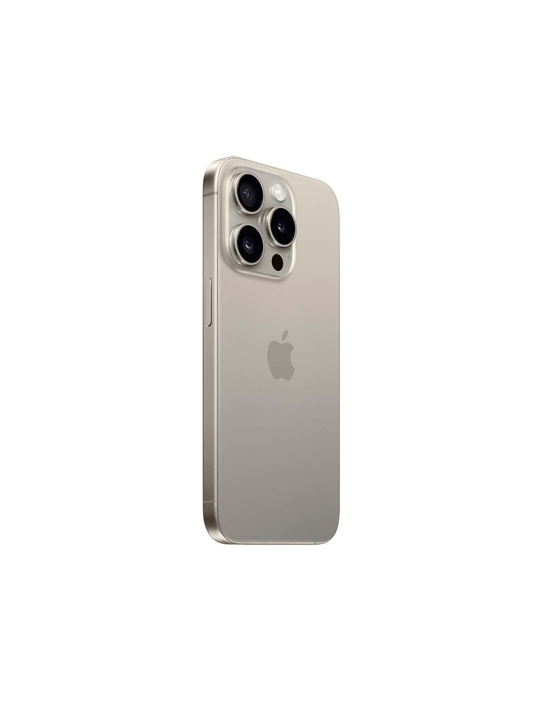 Apple iPhone 15 Pro/ 6.1"