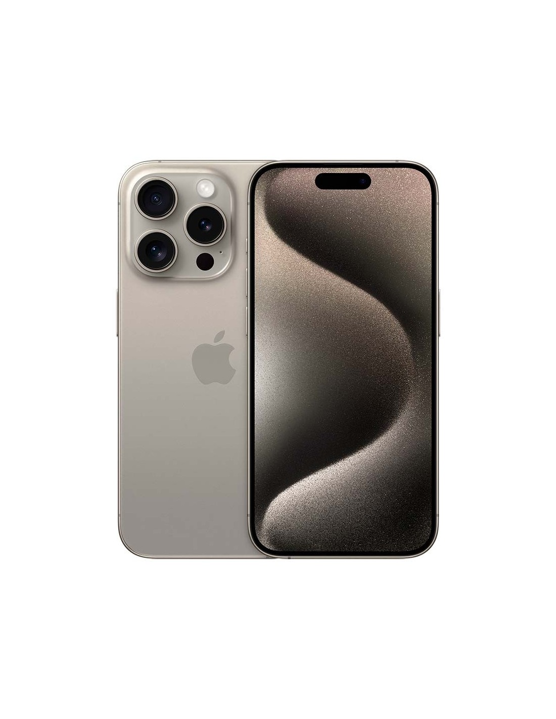 Apple iPhone 15 Pro/ 6.1"