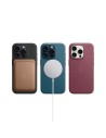 Apple iPhone 15 Pro/ 6.1"