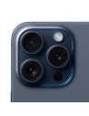 Apple iPhone 15 Pro/ 6.1"