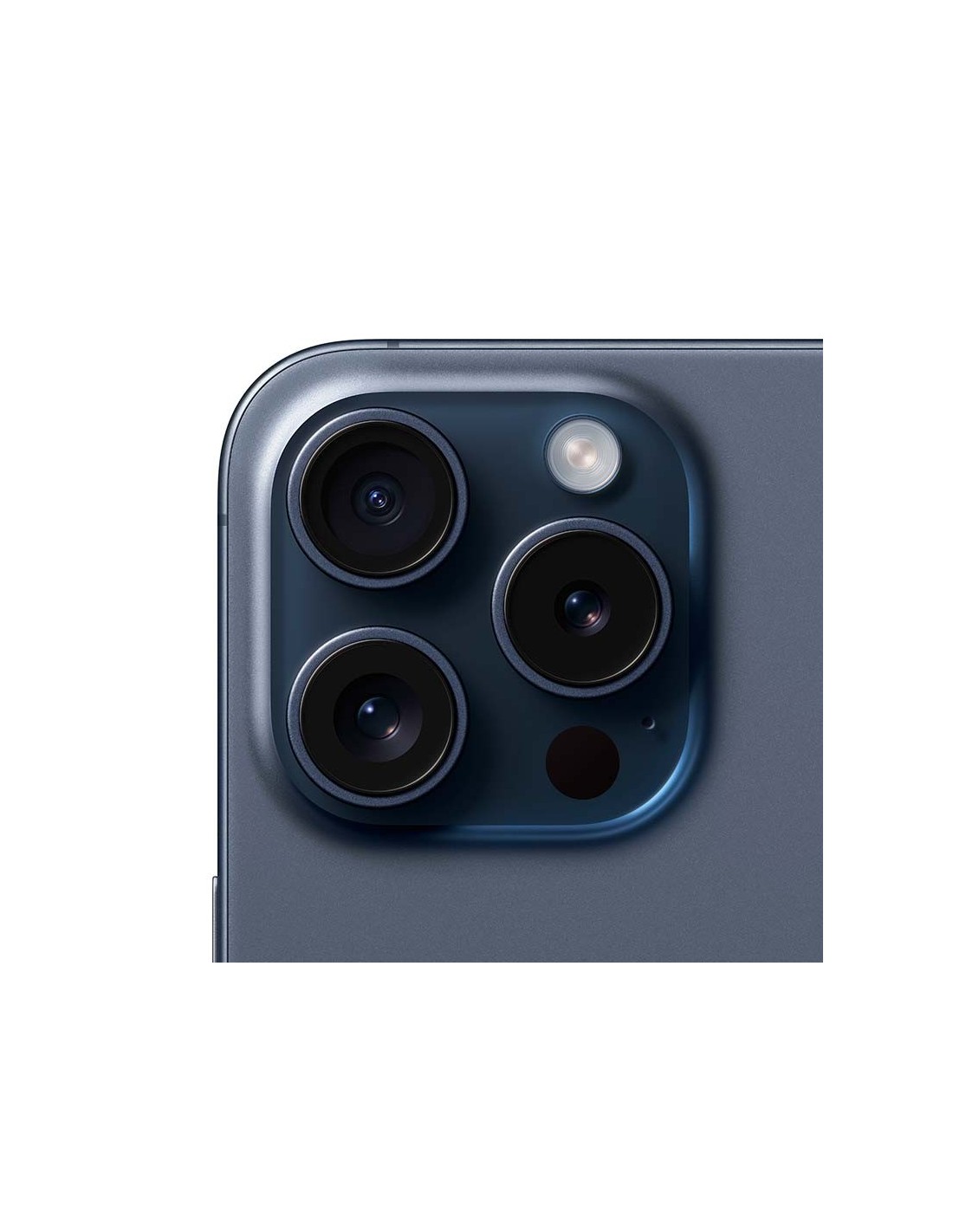 Apple iPhone 15 Pro/ 6.1"