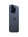 Apple iPhone 15 Pro/ 6.1"