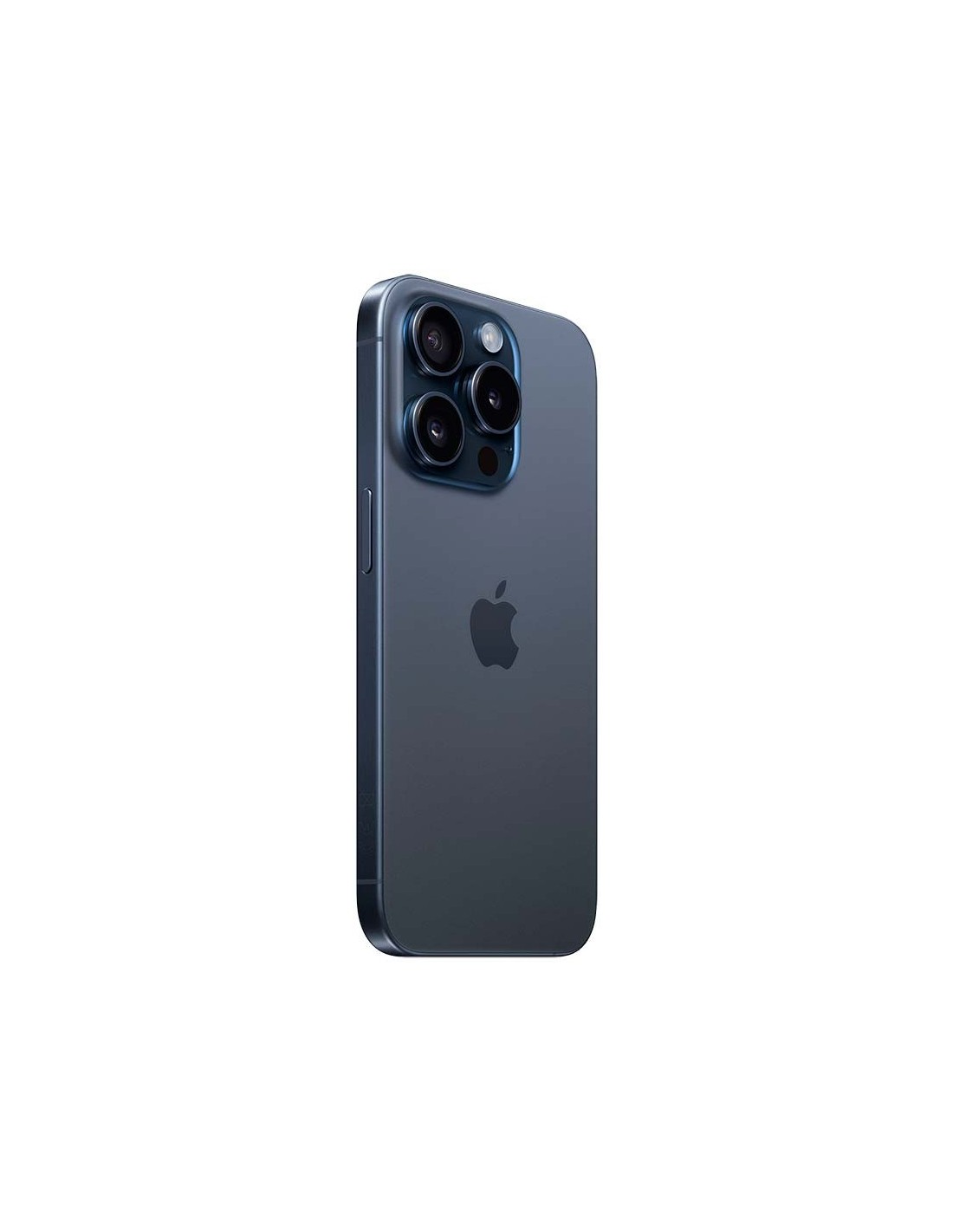 Apple iPhone 15 Pro/ 6.1"