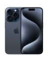 Apple iPhone 15 Pro/ 6.1"