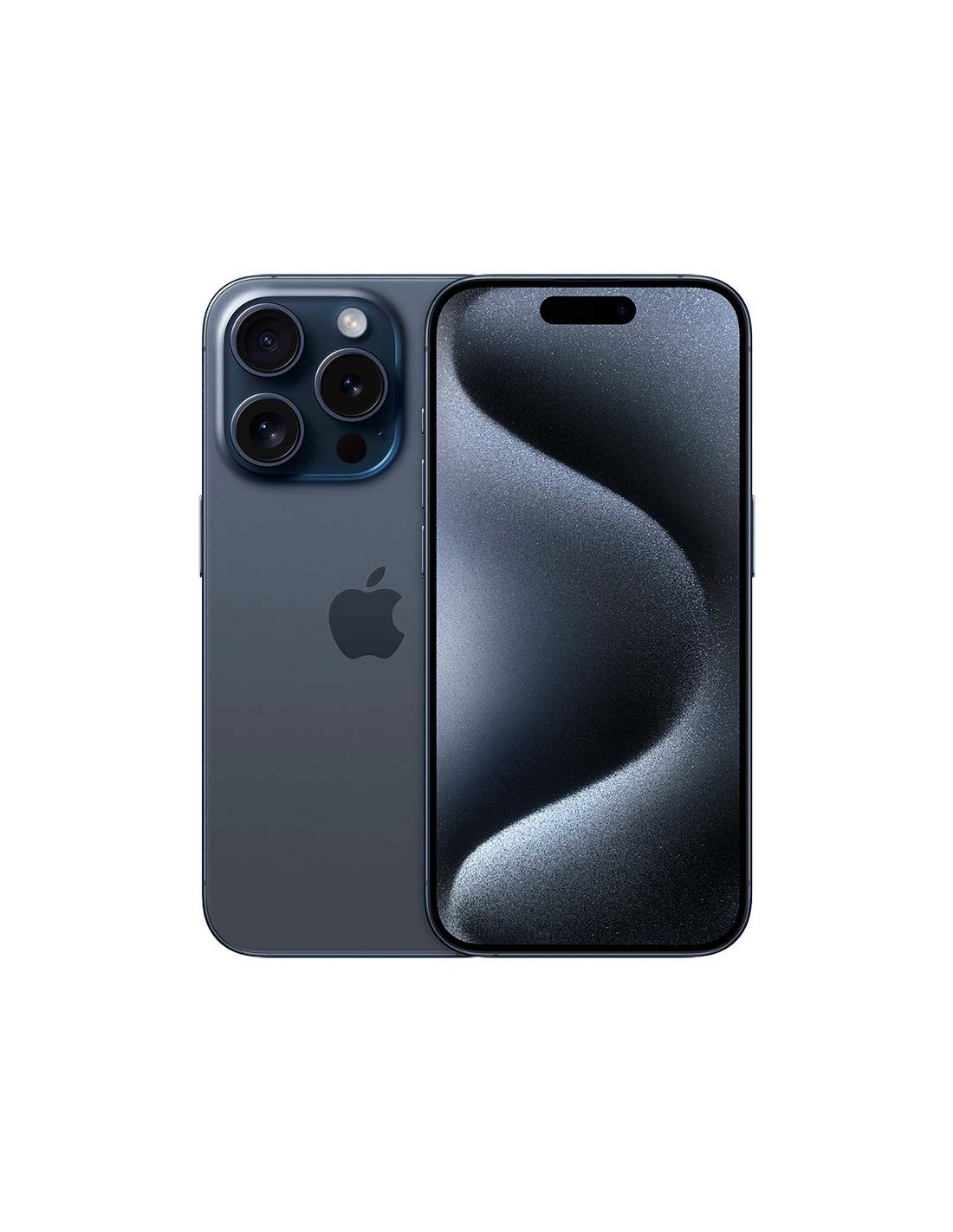 Apple iPhone 15 Pro/ 6.1"
