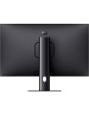 Monitor Gaming Xiaomi Mi 2K Gaming Monitor 27"/ QHD/ 1ms/ 165Hz/ IPS/ Negro